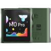 Shanling M0 Pro Green - зображення 4