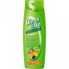 Wash&Go Шампунь  з екстрактами фруктів для всіх типів волосся 360 мл (8008970056777) - зображення 1