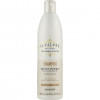 IL Salone Шампунь для сухих волос  Milano Glorious Shampoo, 500 мл - зображення 1