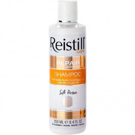 Reistill Repair Essential шампунь 250 ML