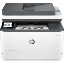 HP LJ Pro 3103fdn (3G631A)