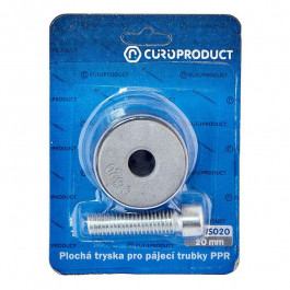 EUROPRODUCT EP.WS020 PPR труб 20mm (EP6098)