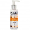 Reistill Repair Essential сироватка для волосся 125 ML - зображення 1
