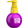 Tigi Крем  Bed Head Small Talk Hair Thickening Cream для потовщення волосся, 125 мл - зображення 1