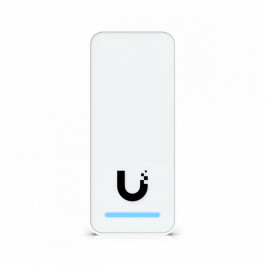   Ubiquiti UniFi Access Reader G2 (UA-G2)