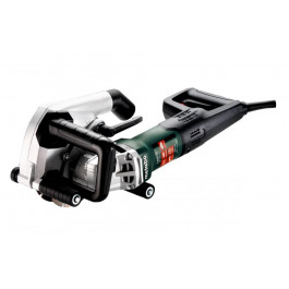   Metabo MFE 40 (604040900)