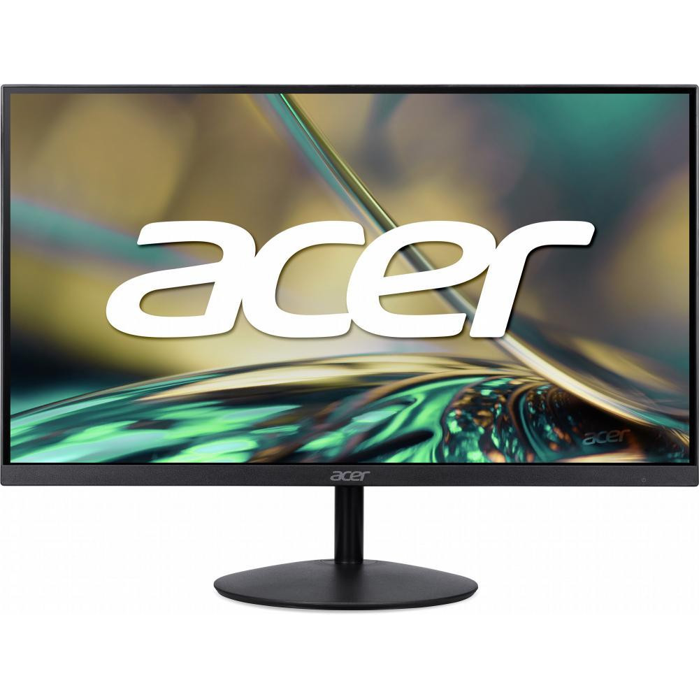 Acer SA322QAbi (UM.JS2EE.A09) - зображення 1