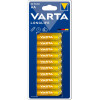 Varta AA bat Alkaline 30шт LONGLIFE (04106101630) - зображення 1