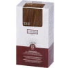 Lucens Umbria Фарба для волосся  Color 7.3 Caramel 145 мл (8020936082118) - зображення 1