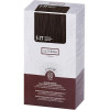 Lucens Umbria Фарба для волосся  Color 5.77 Candied Chestnut 145 мл (8020936082194) - зображення 1