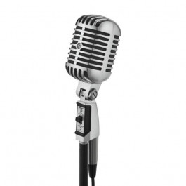   Shure 55SH SERIES II