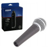 Shure SM58-X2u - зображення 1