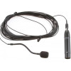 Shure MX202B/C - зображення 3