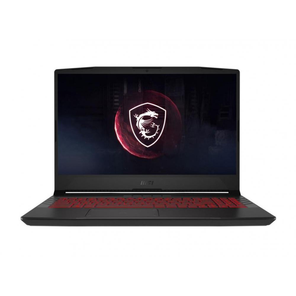 MSI Pulse GL76 12UGK-256 (PulseGL7612256) - зображення 1