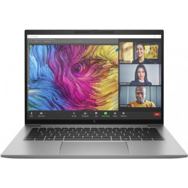 HP ZBook Firefly 14 G11 (8K0G8AV_V2)