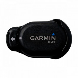   Garmin Tempe (010-11092-30)