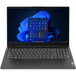   Lenovo IdeaPad Flex 5 14IAU7 (82R7003WUS)