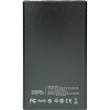 Trinix TPB-10020PD 20000mAh 100W Grey - зображення 4