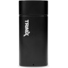 Trinix TPB-6020PD 20000mAh 65W Black - зображення 1