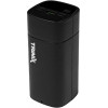 Trinix TPB-6020PD 20000mAh 65W Black - зображення 2