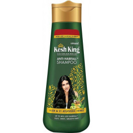   Kesh King Шампунь  Anti-Hairfall Shampoo 200 мл (8901248240277)