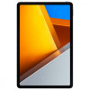 Xiaomi Poco Pad 8/256GB Gray - зображення 2