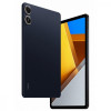 Xiaomi Poco Pad 8/256GB Blue - зображення 4