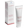 Clarins Skincare Face Cleansing пілінг для обличчя 50 ML - зображення 1