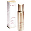 Clarins Nutri-Lumiere емульсія для обличчя 50 ML - зображення 1