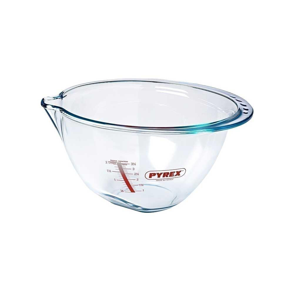 Pyrex Bowl (185B000) - зображення 1