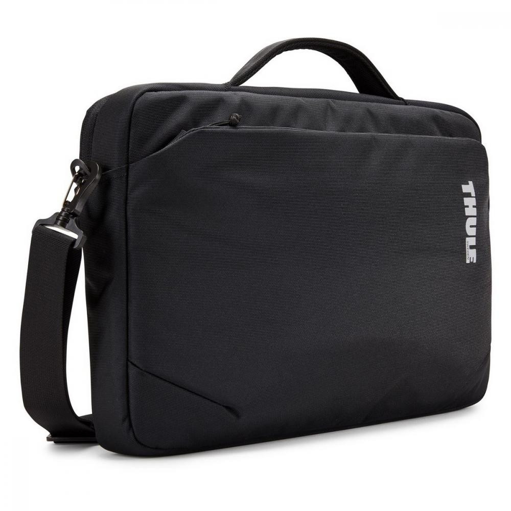 Thule Subterra Attache for MacBook Pro 15" Black (TSA-315B) - зображення 1