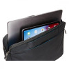 Thule Subterra Attache for MacBook Pro 15" Black (TSA-315B) - зображення 3