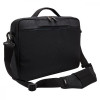 Thule Subterra Attache for MacBook Pro 15" Black (TSA-315B) - зображення 4