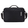 Thule Subterra Attache for MacBook Pro 15" Black (TSA-315B) - зображення 7