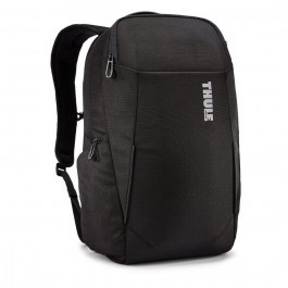   Thule Accent 23L / Black (3204813)