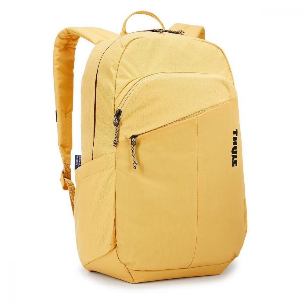 Thule Indago Backpack / Ochre (3204776) - зображення 1