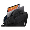 Thule Сумка для ноутбука  Macbook  Accent Black (3204817) - зображення 3