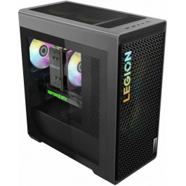   Lenovo Legion T5 26IRB8 (90UU00LCPL)