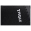 Thule Сумка для ноутбука  Macbook  Accent Black (3204817) - зображення 10