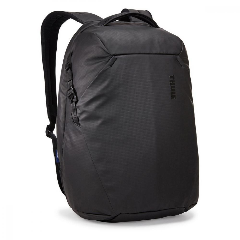 Thule Tact Backpack 21L / Black (3204712) - зображення 1