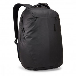   Thule Tact Backpack 21L / Black (3204712)