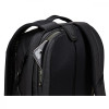 Thule Tact Backpack 21L / Black (3204712) - зображення 4