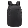 Thule Tact Backpack 21L / Black (3204712) - зображення 6