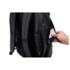 Thule Tact Backpack 21L / Black (3204712) - зображення 7