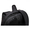 Thule Tact Backpack 21L / Black (3204712) - зображення 9