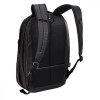 Thule Tact Backpack 21L / Black (3204712) - зображення 10