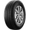 Tigar Cargo Speed Evo (225/65R16 112T) - зображення 1