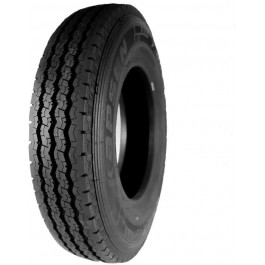   Kapsen RS07 (195/65R16 104T)