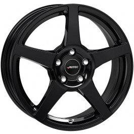   AUTEC Valea (R18 W7.5 PCD5x112 ET46 DIA57.1)