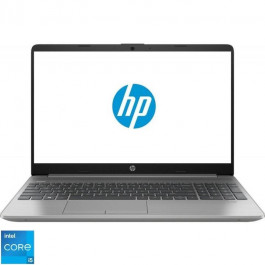 HP 250 G9 Asteroid Silver (6S797EA)